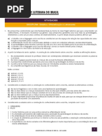 Atividades - PED - Alfabetizacao e Letramento - Cap 6.pdf