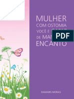 Cartilha Da Mulher Com Ostomia-7Ed Web