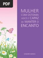 Cartilha Da Mulher Com Ostomia-7Ed Web
