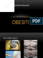 Obestiti