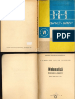 239925624-Manual-Matematica-Clasa-a-VI-A.pdf