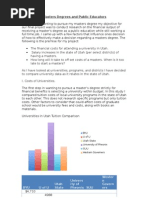 Final Project Math 1030