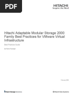Gw Basic Programs Pdf Volume Formula