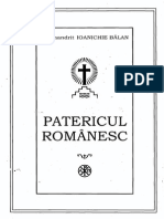 244955426-Patericul-Romanesc-Arhimadrid-Ioanichie-Balan.pdf