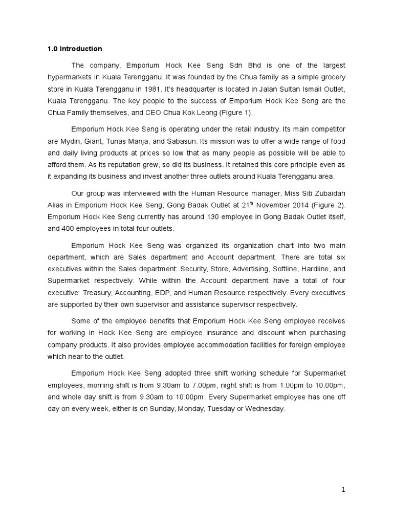 Hr Assignment Pdf Payroll Compensation And Benefits