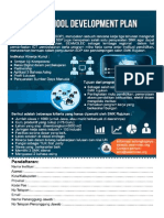 Brosur SDP PDF