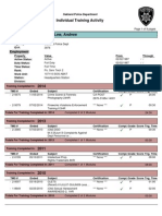 Andrew Lew 3976 30apr15 PDF