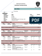 Victor Lim 4625 30apr15 PDF