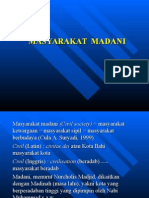 MASYARAKAT MADANI (8).ppt