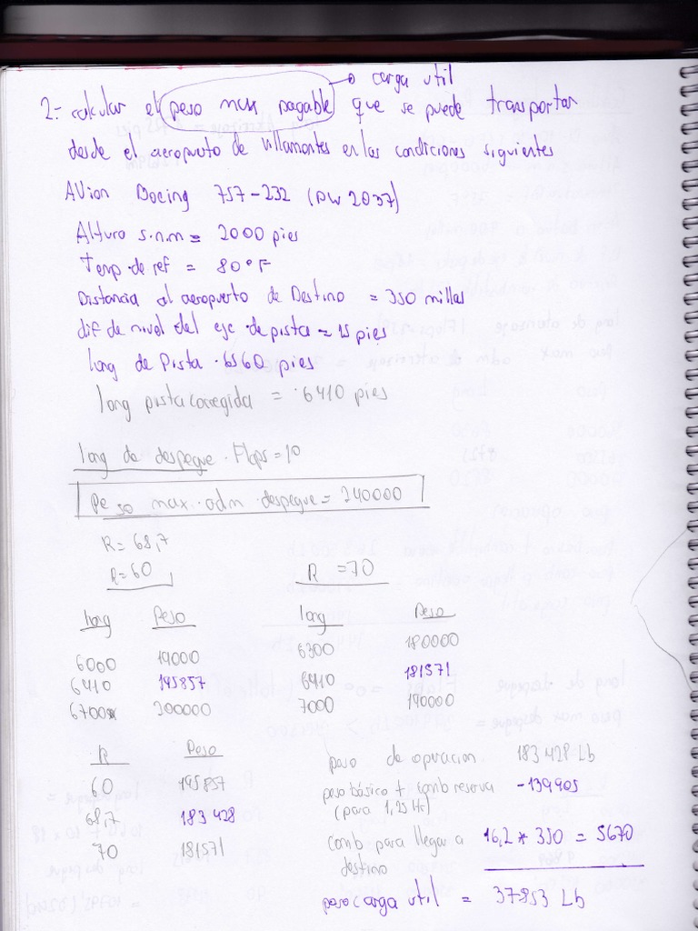 Unstructured Text Analysis Guide | PDF | Teaching Methods & Materials