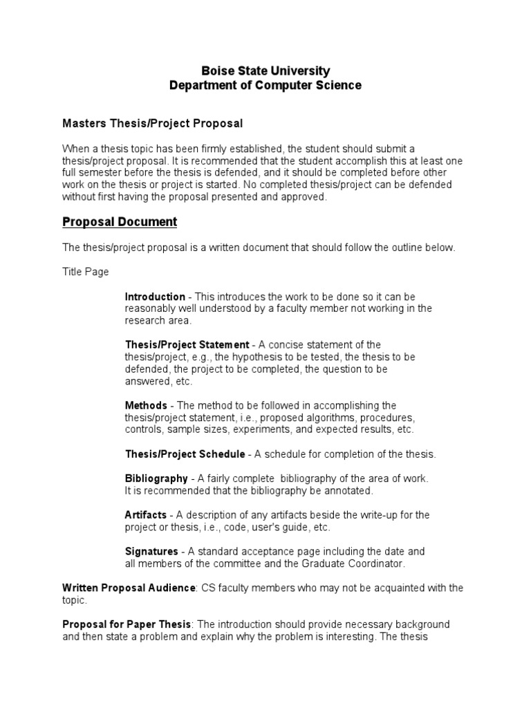 msc-proposal-thesis-learning