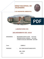 Informe Lab.8 Química II.Informe Lab.8 Química II.Informe Lab.8 Química II.Informe Lab.8 Química II.Informe Lab.8 Química II.Informe Lab.8 Química II.