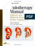 112038489 Auriculotherapy Manual Chinese and Western Systems of Ear Acupuncture Third Edition