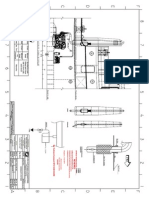 ESDEL-P003-MF-880_EXHAUST SYSTEM_R1-BV.pdf