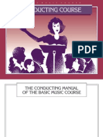 Basic conducting.pdf