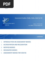 4-Assessment bodies-NoBo-DeBo-AsBo PDF