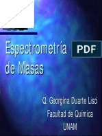 4.1InstrumentacionEspectrometriadeMasas_2462