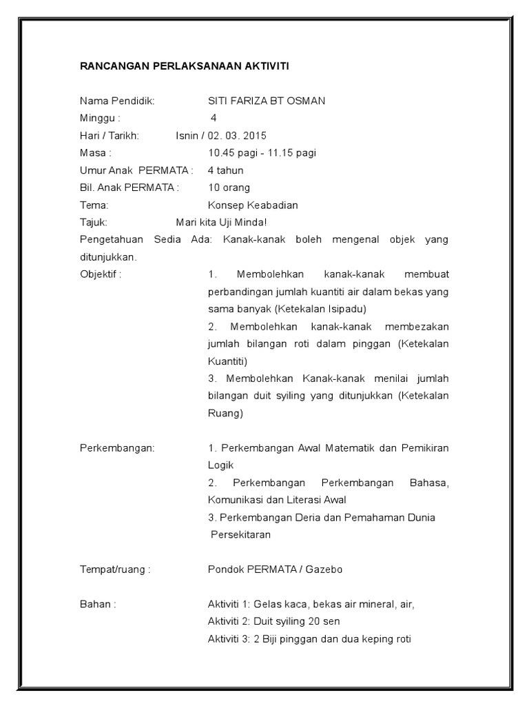 Rpa Numerasi Lnp2202w Pdf