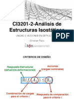 CI3201_2_Unidad3_Acciones (2)