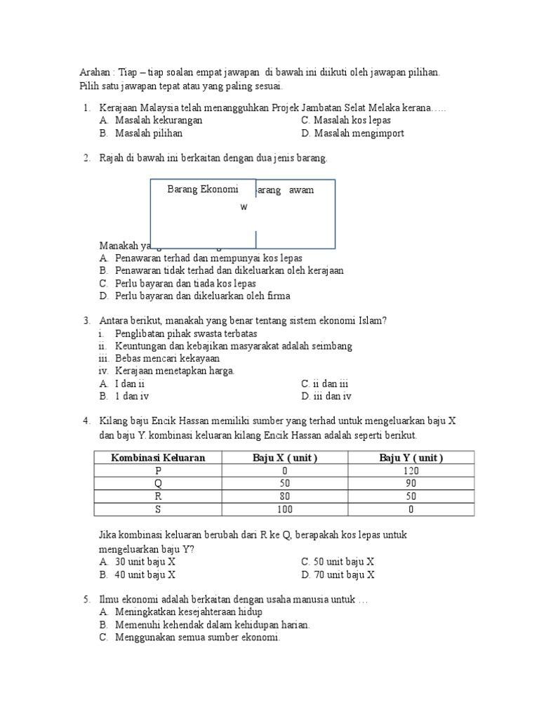 Ea Ogos Pdf