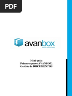 01+miniguia_avanbox_primeros_pasos