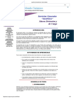 Muros Divisorios y de Carga PDF