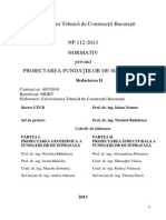 NP112-2013-Fundatii.pdf