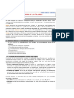 52452209-Tema 4 Lenguaje Jose PDF