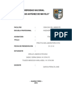 INFORME N°2 ECUANIONES EMPIRICAS 2014.doc