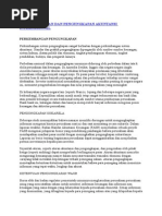 Download Bab 5 Pelaporan Dan Pengungkapan Akuntansi Internasional by Farazreggie SN264252809 doc pdf