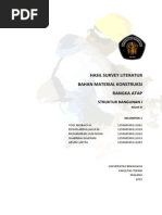 Download Konstruksi Rangka Atap by Shabrina Ghaisani SN264253405 doc pdf