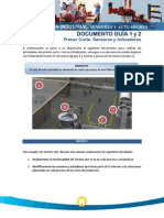 Actividades 1 y 2 PDF