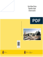 Azucxar de Remolacha 2 PDF