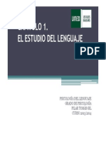 TEMA 1. EL ESTUDIO DEL LENGUAJE _ Baleares.pdf