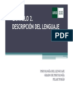 TEMA 2. DESCRIPCIÓN DEL LENGUAJE _Baleares.pdf