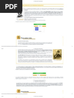 4.1.pdf