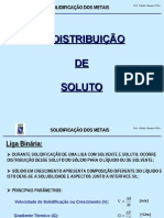 Apresent Cap3 Redistribuicao Soluto PDF