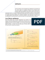 Telecom Par Fibre Optique PDF