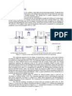 07-GB Column Bases