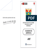 CUADERNO DE ASISTENCIA TAL REY 2015.pdf