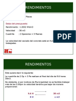 3%5B1%5D. Sistema de Mejoramiento de Productividad