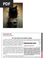 The Black Cat 1