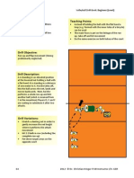 4.6 Attack PDF