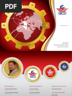 GICO-brochure-v8.pdf