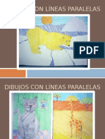 07-Dibujos con líneas paralelas.ppsx