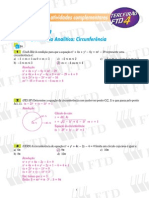 CP2VEST30questGeoAnalCircunf