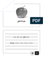 Pom A