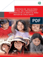 CCDN Ministerio Salud PDF