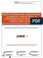 16.BASES_AMC CONSULTORIA DE OBRA