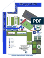 Field Map 2015